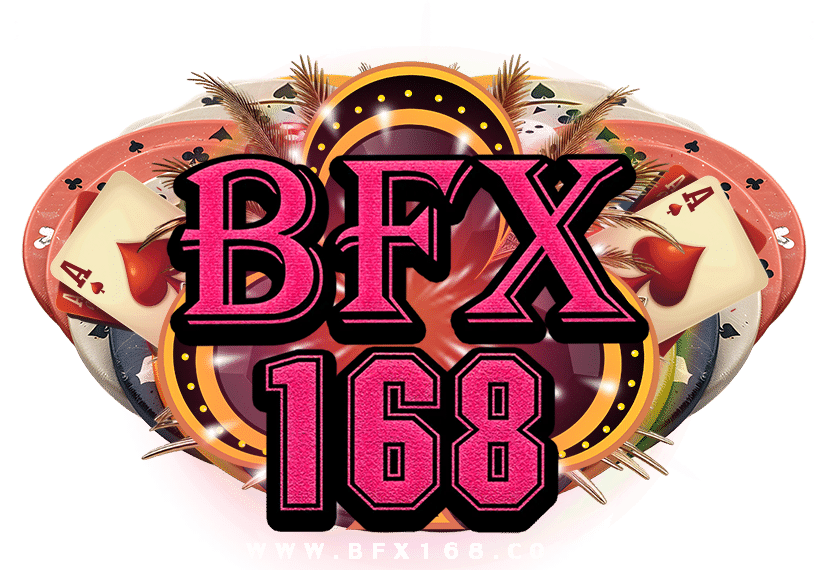 bfx168